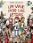 Un Viaje Por Las Letras (A Journey Through Letters - Spanish Edition)-.. - Imagem 1