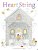 Heart String-.. - Imagem 1