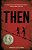 Then - Imagem 1