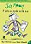 Judy Moody - A Volta Ao Mundo Em 8 1/2 Dias - Imagem 1