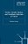 Parties, Gender Quotas And Candidate Selection In France-.. - Imagem 1