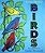 Birds-.. - Imagem 1