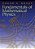 Fundamentals Of Mathematical Physics-.. - Imagem 1