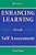 Enhancing Learning Through Self-Assessment-.. - Imagem 1