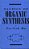 Tactics Of Organic Synthesis-.. - Imagem 1