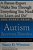 Autism Spectrum Disorders-.. - Imagem 1