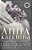 Anna Karenina - Oprah's Book Club-.. - Imagem 1
