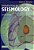 Introduction To Seismology-.. - Imagem 1