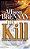 The Kill-.. - Imagem 1