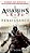 Renaissance - Assassin's Creed - Mass Market Paperback-.. - Imagem 1