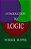 Introduction To Logic-.. - Imagem 1