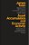 Asset Accumulation And Economic Activity: Reflections On Contemporary Macroeconomic Theory-.. - Imagem 1