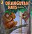Orangutan Hats And Other Tools Animals Use-.. - Imagem 1