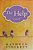 The Help - Hardback-.. - Imagem 1