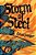 Storm Of Steel: (Penguin Classics Deluxe Edition)-.. - Imagem 1