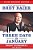 Three Days In January: Dwight Eisenhower's Final Mission-.. - Imagem 1