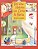 Tem Uma História Nas Cartas Da Marisa - 6ª Edição..- - Imagem 1