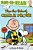 Time For School, Charlie Brown-.. - Imagem 1