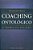 Coaching Ontológico - A Teoria Da Decisão..- - Imagem 1