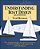 Understanding Boat Design [Paperback]-.. - Imagem 1
