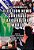 The Handbook Of Election News Coverage Around The World-.. - Imagem 1