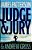 Judge & Jury-.. - Imagem 1