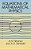 Equations Of Mathematical Physics (Dover Books On Physics And Chemistry)-.. - Imagem 1