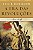 A Era Das Revoluções - 1789-1848..- - Imagem 1