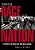 Making Race And Nation: A Comparison Of The United States, South Africa-.. - Imagem 1