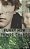 Funny How Things Change - Hardcover-.. - Imagem 1