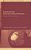 Constructivism And International Relations - Alexander Wendt And His Critics-.. - Imagem 1