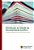 Introdução Ao Estudo Da Documentação Jurídica - A Caracterização Do Documento Jurídico-.. - Imagem 1
