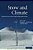 Snow And Climate: Physical Processes, Surface Energy Exchange And Modeling-.. - Imagem 1