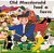 Old Macdonald Had A Farm (Classic Books With Holes Board Book)-.. - Imagem 1