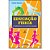 Educaçao Fisica - O Atletismo No Curriculo Escolar..- - Imagem 1