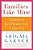 Families Like Mine-.. - Imagem 1