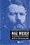 Max Weber: Readings And Commentary On Modernity (Modernity And Society)-.. - Imagem 1