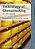 Technology Of Cheesemaking - Second Edition-.. - Imagem 1