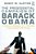 The Presidential Candidacy Of Barack Obama-.. - Imagem 1