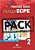 New Practice Tests For The Michigan Ecpe 2 (2021 Exam) Student Book (With Digibook App) - Imagem 1
