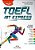 TOEFL Ibt Express (With Digibook App) - Imagem 1