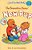 The Berenstain Bears' New Pup-.. - Imagem 1
