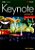 Keynote Advanced - Teacher's Book With Class Audio CDs..- - Imagem 1