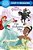 Five Enchanting Tales - Disney Princess - Step Into Reading-.. - Imagem 1