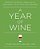 A Year Of Wine-.. - Imagem 1