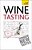 Teach Yourself Wine Tasting-.. - Imagem 1