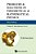 Problems And Solutions In Theoretical And Mathematical Physics: Volume I: Introductory Level-.. - Imagem 1