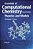 Essentials Of Computational Chemistry: Theories And Models-.. - Imagem 1