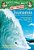 Tsunamis And Other Natural Disasters - Magic Tree House Fact Tracker-.. - Imagem 1