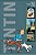 The Adventures Of Tintin 5-.. - Imagem 1